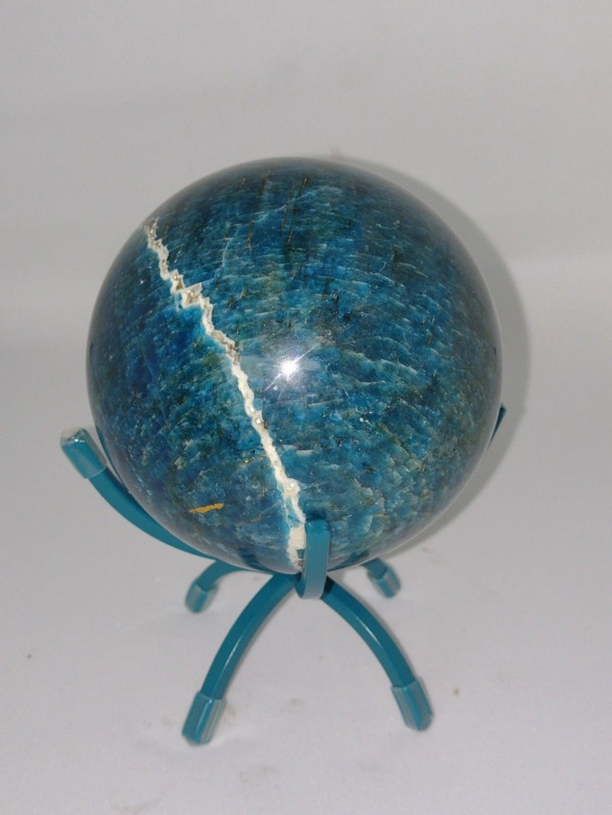 Apatiet – Voor heldere gedachten en open communicatie