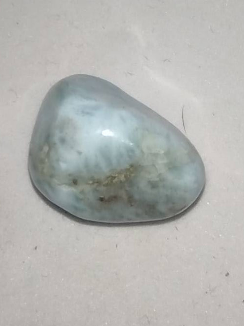 Larimar