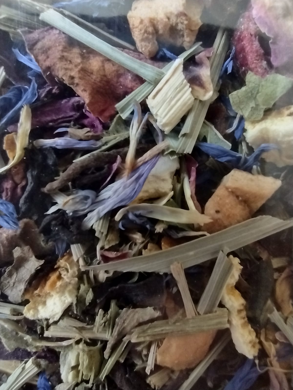 Lovely Fairytale Empowerment