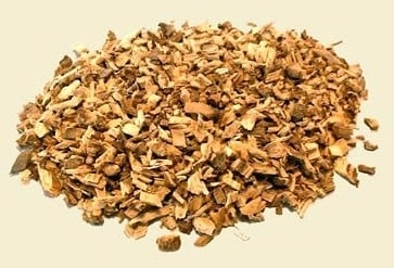 Zoethout – Het zoete fluisteren van de aarde